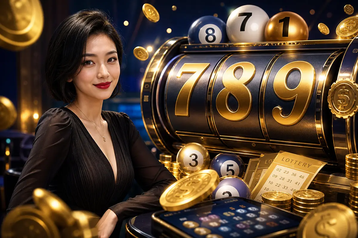 13win25