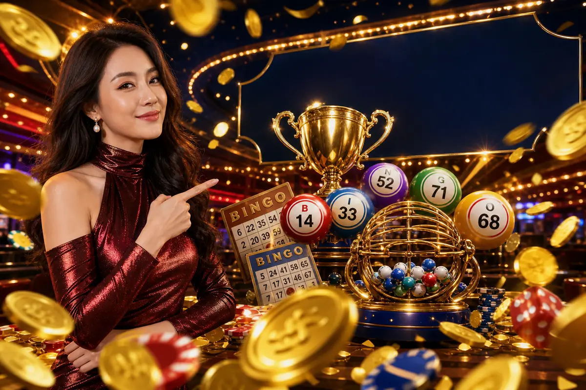 13win25