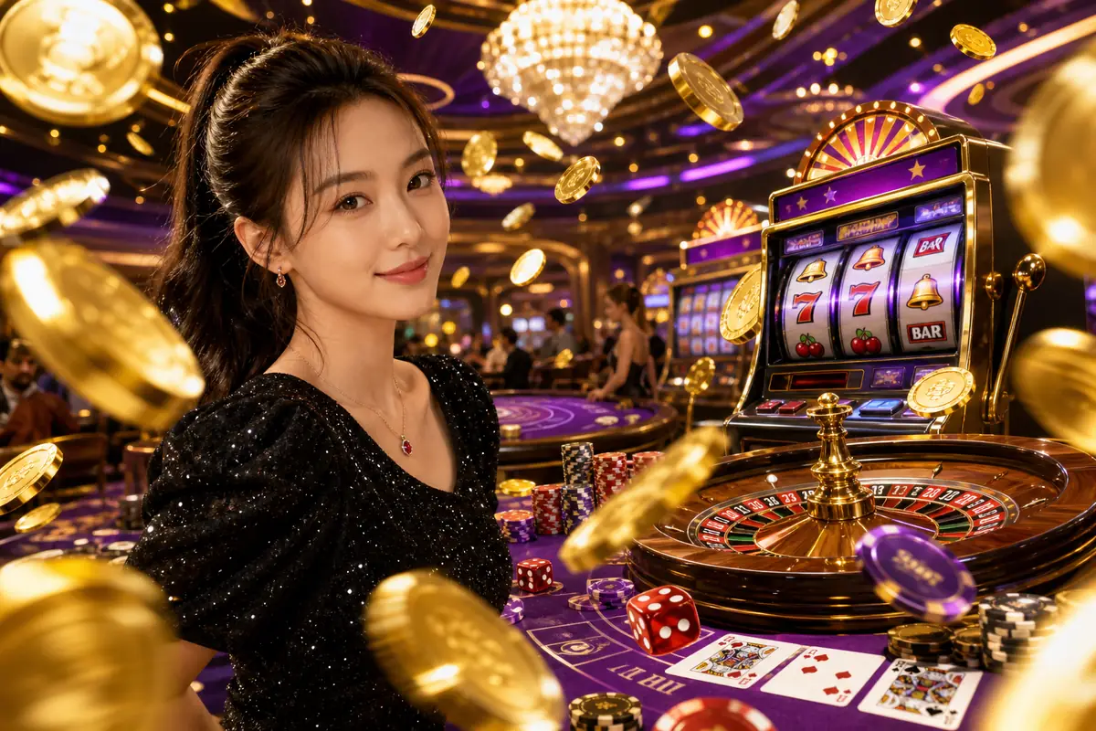 13win25